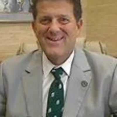 Shinners & Cook PC