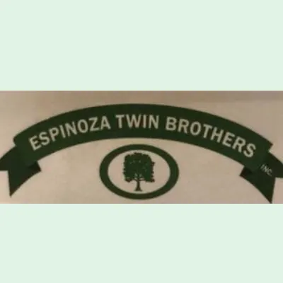 Espinoza Twin Brothers (ETB) Landscaping Inc.