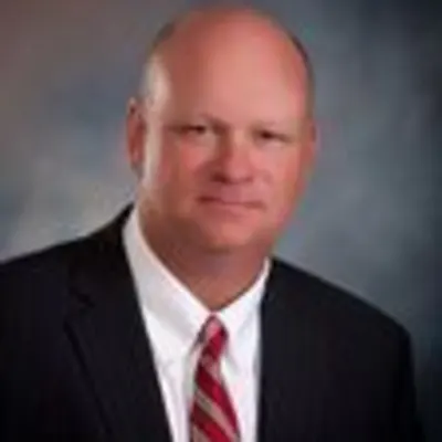Thomas S. Barton, P.C.