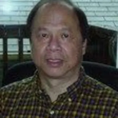 Ben T. Liu, Attorney At Law