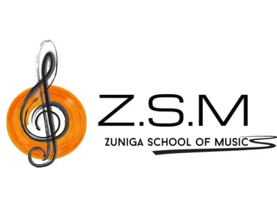 Zuniga School Of Music
