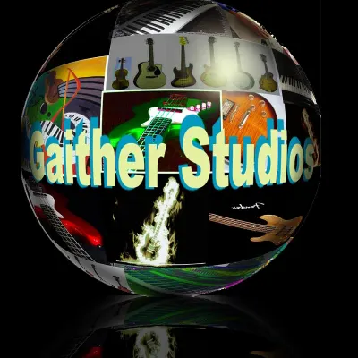 Gaither Studios, Inc.