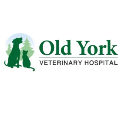 Old York Veterinary Hospital
