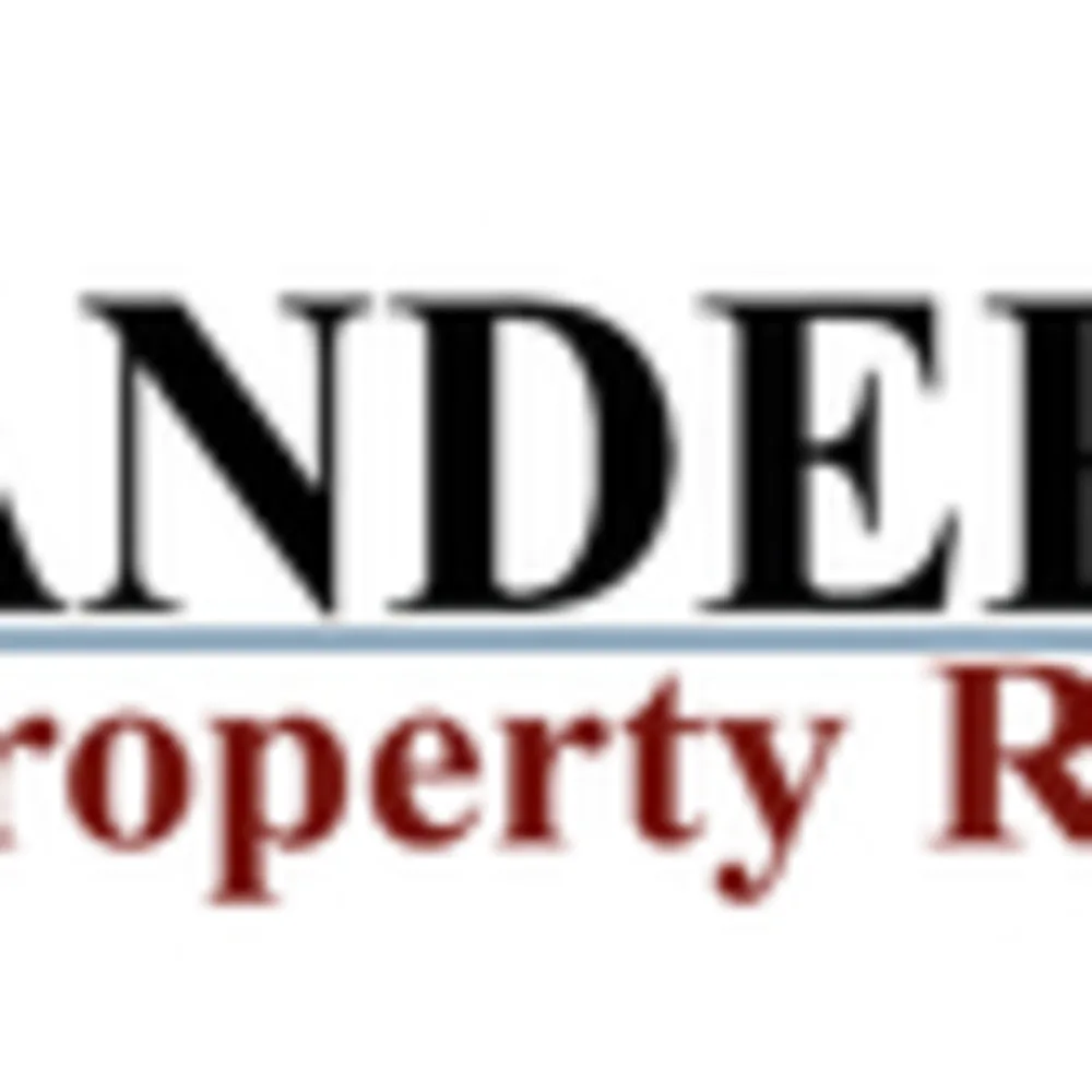 Anderson Property Resources, LLC