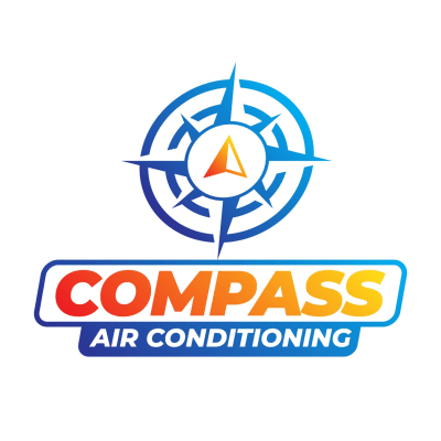Compass Air Conditioning Inc