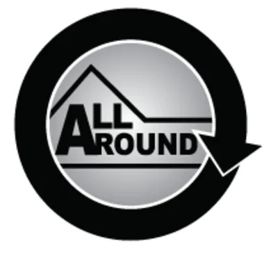 All Around
