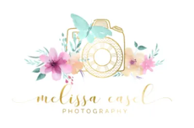Melissa Casel Photography