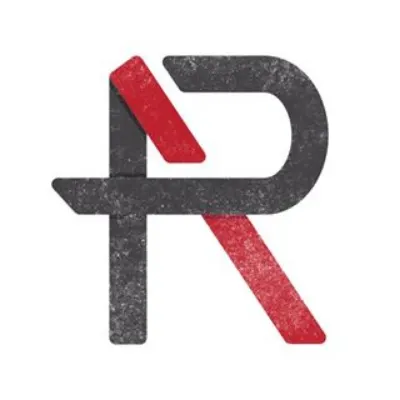 Crossfit Riot