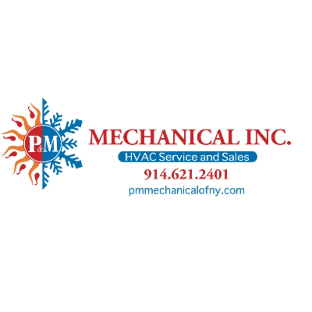 P&M Mechanical, Inc