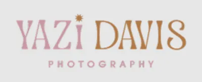 Yazi Davis Photography