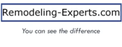 RemodelingExpertsPA.com
