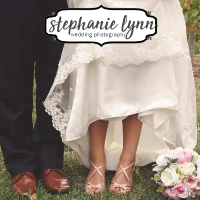 Stephanie Lynn Wedding Photography