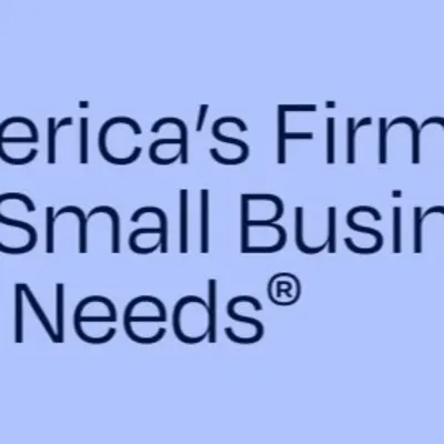 Padgett Business Services