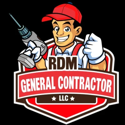 Rdm General Contractor Llc