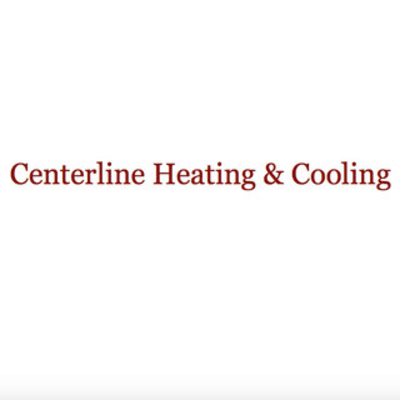 Center Line Heating & Cooling