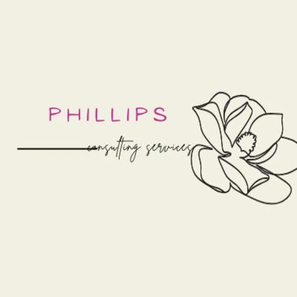 Phillips Educational Consulting Services