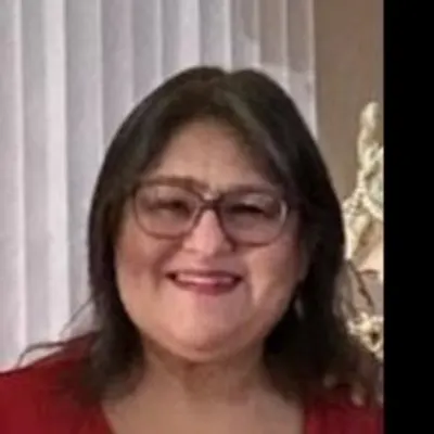 Ma. Ibarra's Innovative Tutoring Service