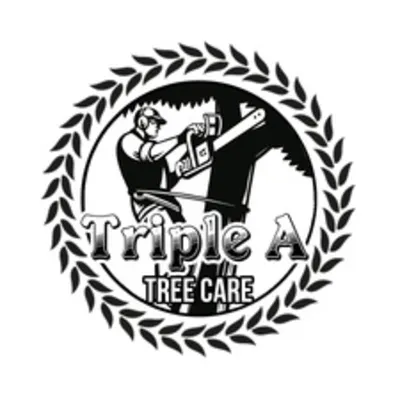 Triple A Tree Care