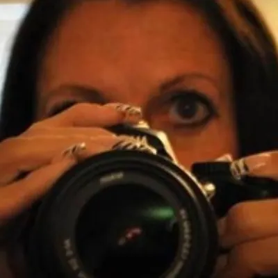 Terri McKee Photography