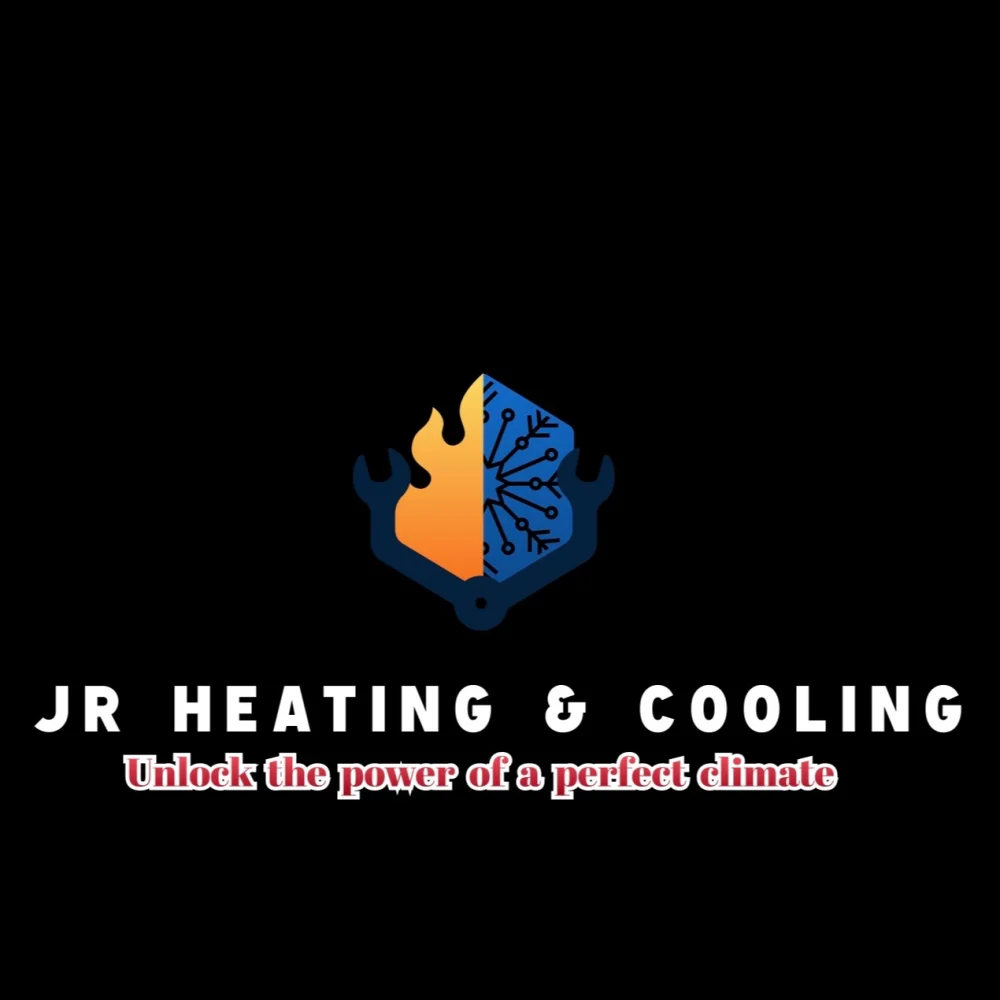 J & R Heating & Cooling