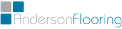 Anderson Flooring Inc