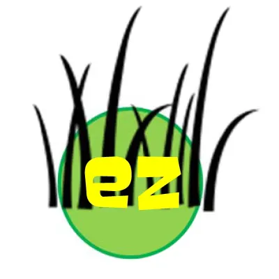 Easy Does It Lawn Care & More, LLC