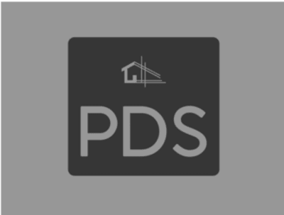 PDS Drafting Solutions, LLC
