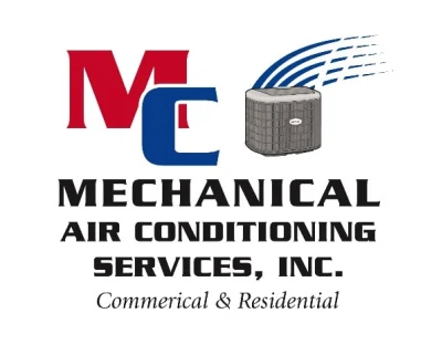 MC Mechanical Air Conditioning Services
