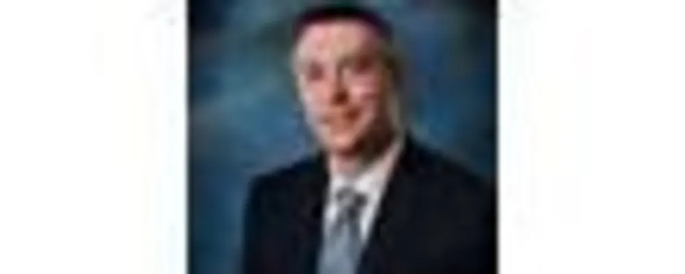 Campbell & Smith, PLLC