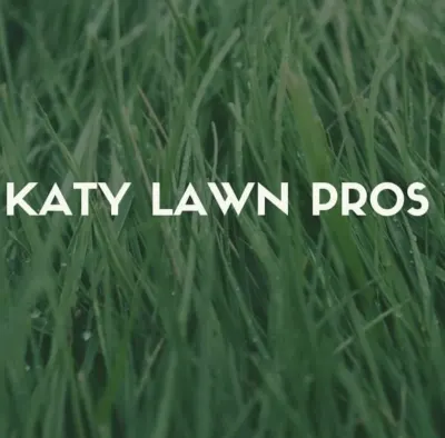 Katy Lawn Pros