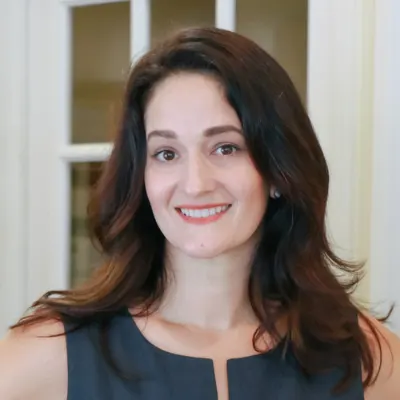 Mary DiMarco Miller, Realtor With Illustrated Properties
