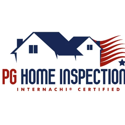 PG Home Inspections