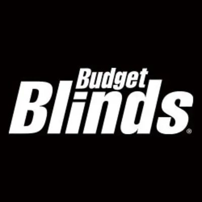 Budget Blinds