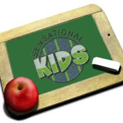 Sensational Kids Daycare And Learning Center