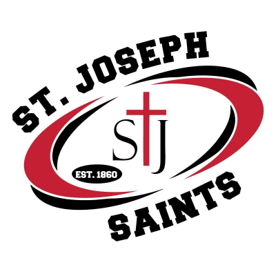 St. Joseph Catholic STEM School