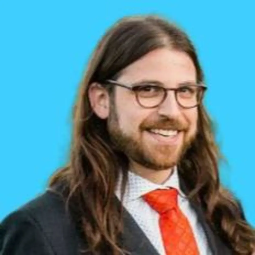 Brian Hornstein, CPA