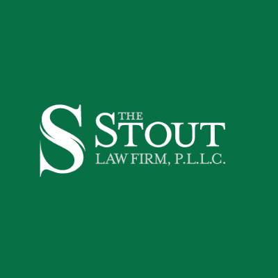 The Stout Law Firm, PLLC