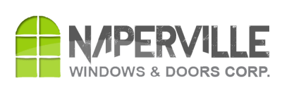 Naperville Windows & Doors