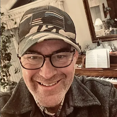 Stephen T's Simple Piano Play: Learn Theory, Classical To Classic Rock