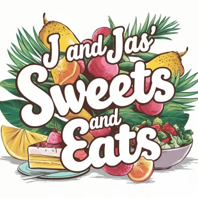 J & JAS' SWEETS AND EATS LLC