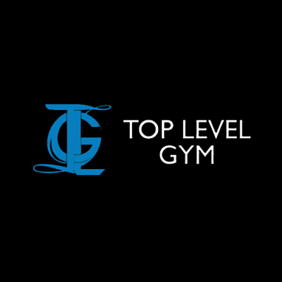 Top Level Gym