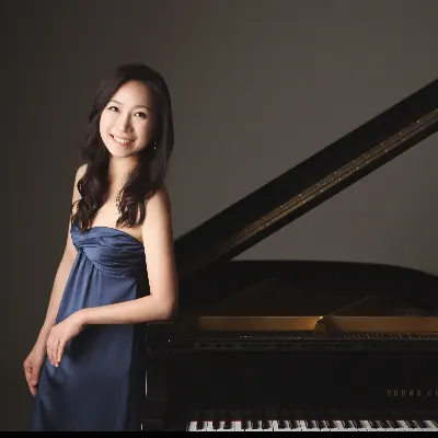 Dr. Seong Piano Studio