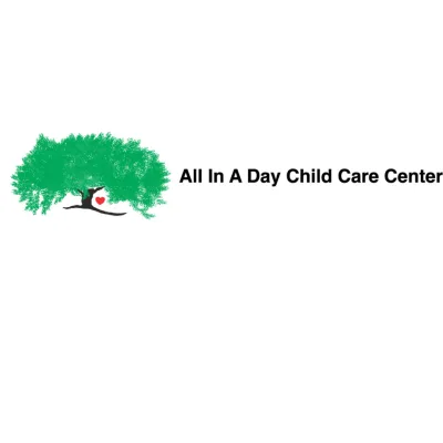 All In A Day Child Care Center