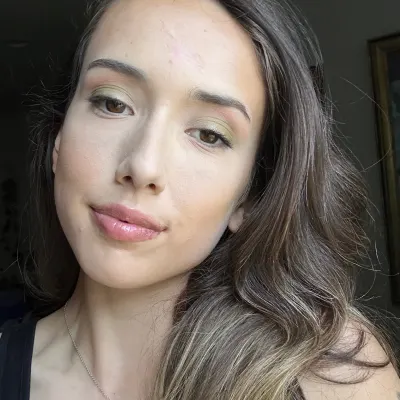 Lauren Geerlings
