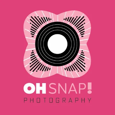 Oh Snap! Photography