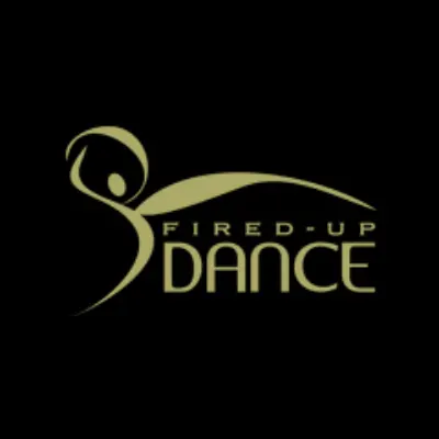 Fired-Up Dance Co.