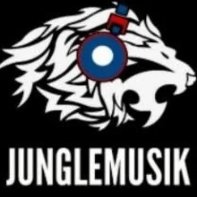 JUNGLEMUSIK ENTERTAINMENT LLC
