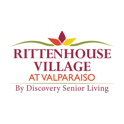 Rittenhouse Village At Valparaiso