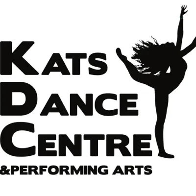 Kats Dance Centre & Performing Arts