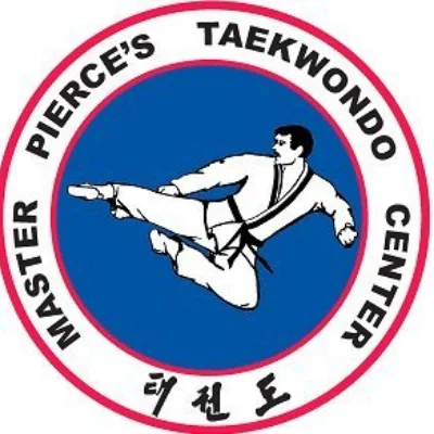 Master Pierce's Taekwondo